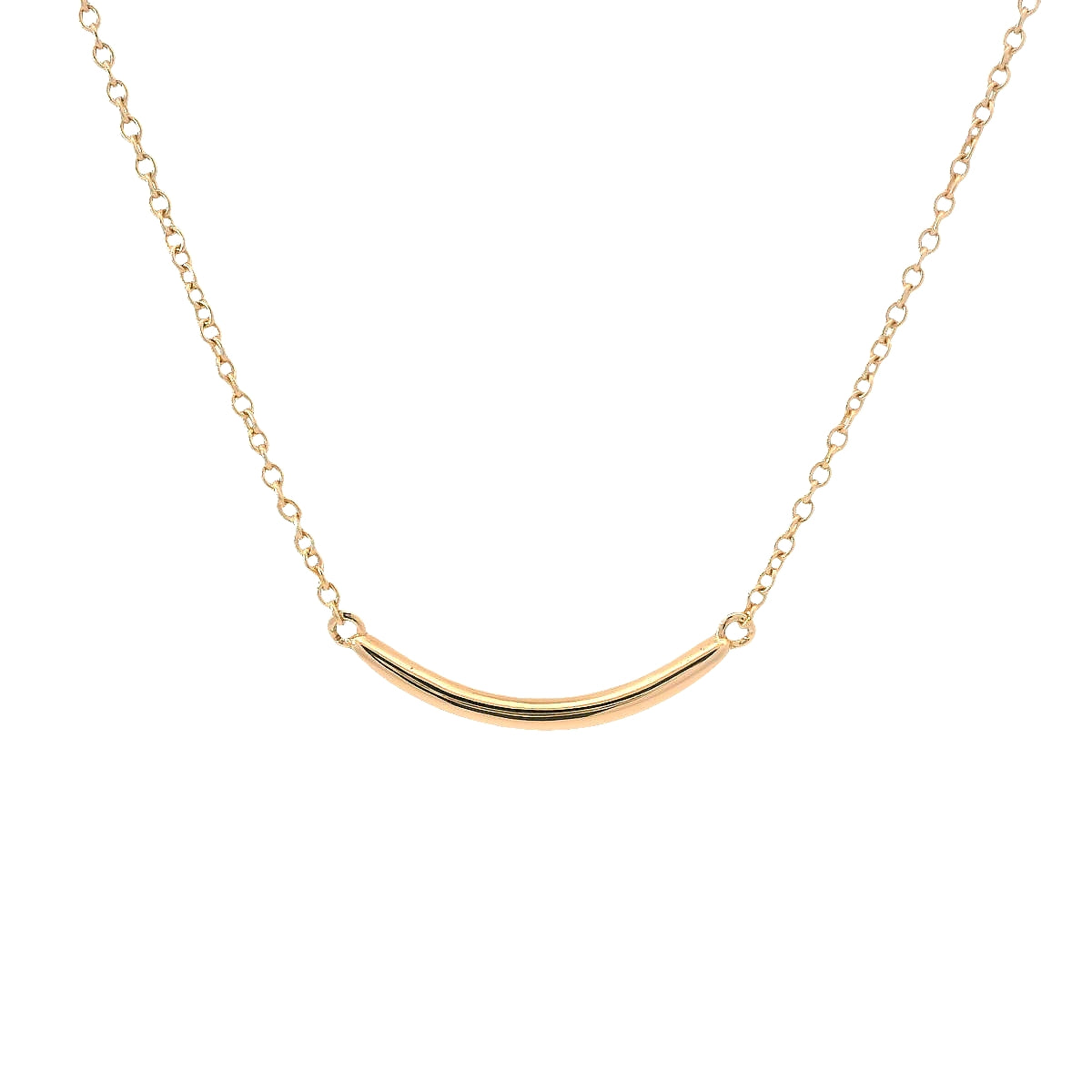 Classic Felicita Necklace