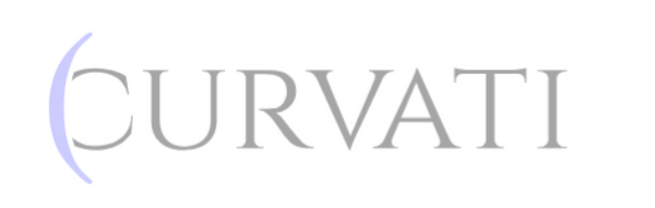 Curvati