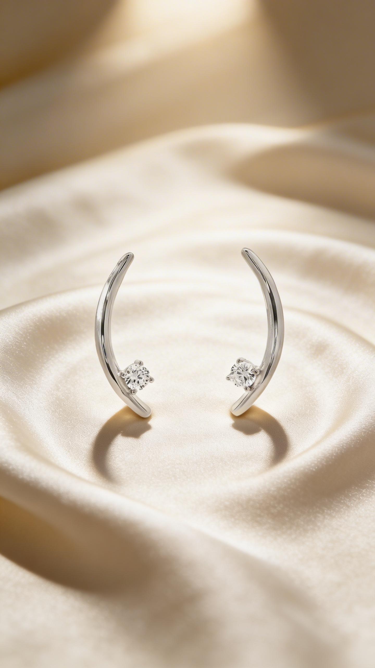 Signature Verana Earrings