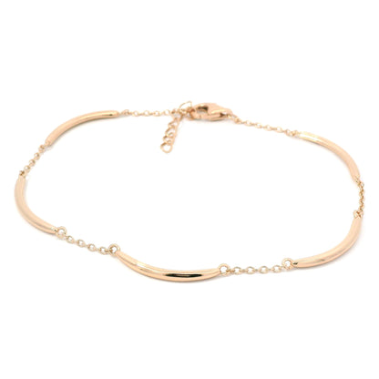 Classic Felicita Bracelet