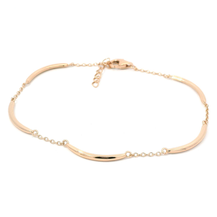 Classic Felicita Bracelet