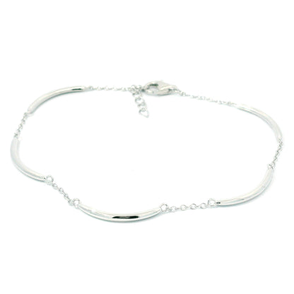 Classic Felicita Bracelet