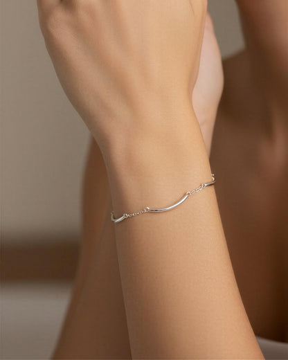 Classic Felicita Bracelet