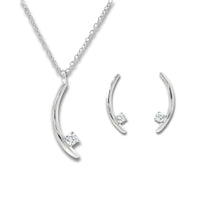 The Signature Verana Set