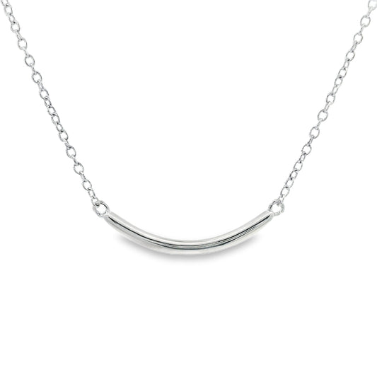 Classic Felicita Necklace