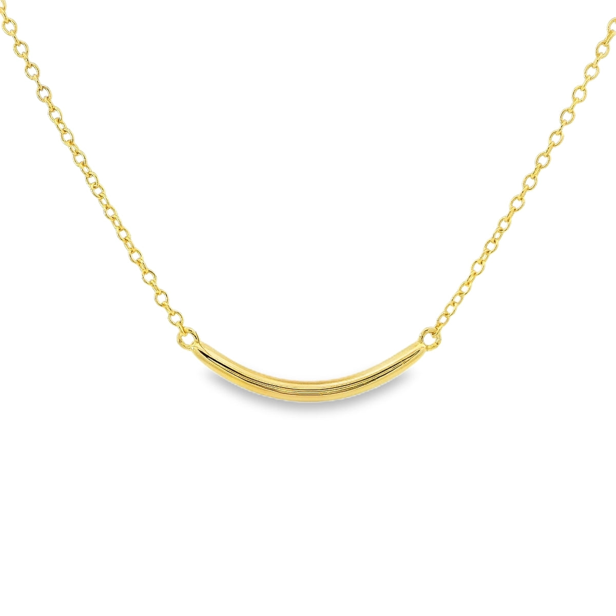 Classic Felicita Necklace