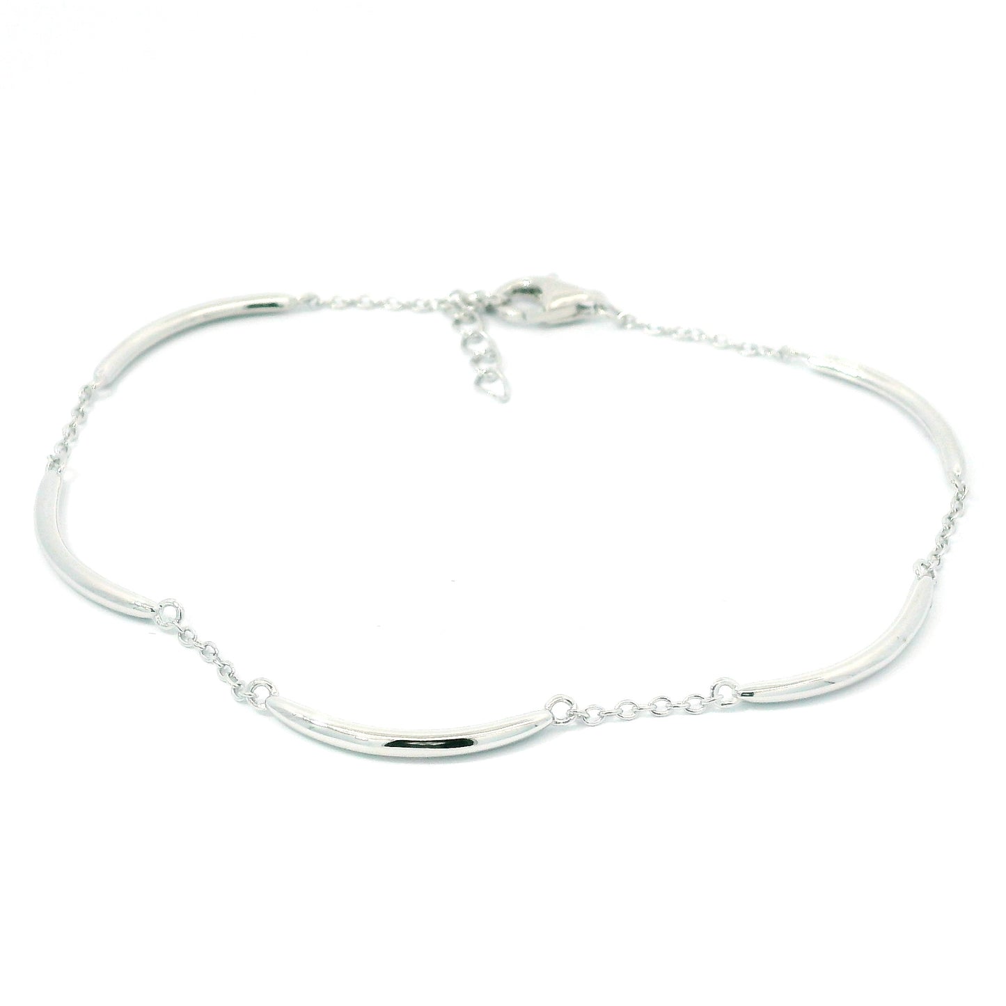 Classic Felicita Bracelet