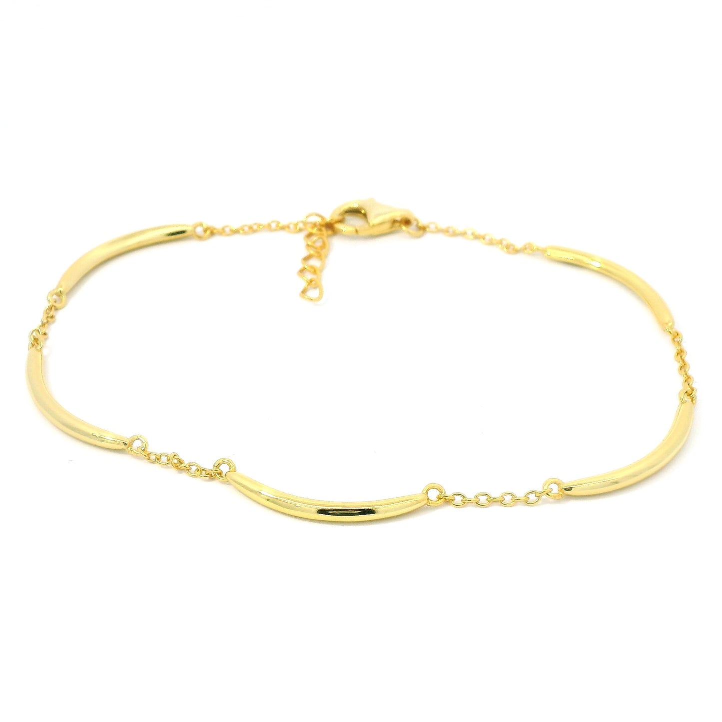 Classic Felicita Bracelet