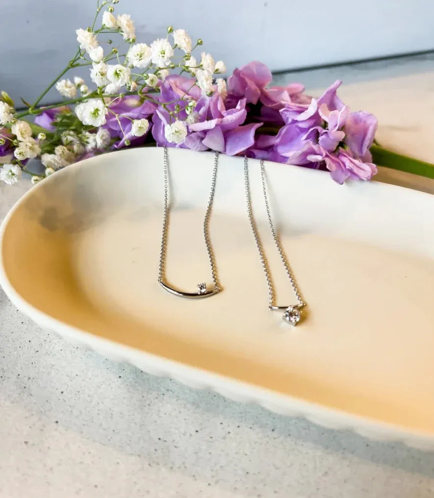Curvati JEWELRY – Timeless Elegance for Every Style