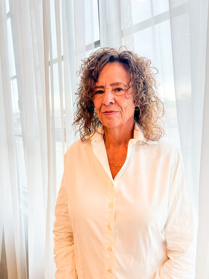 Signature Felicita Necklace