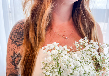 Signature Felicita Necklace