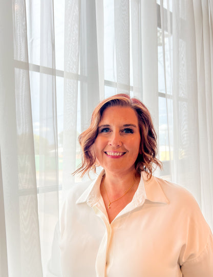 Signature Verana Necklace