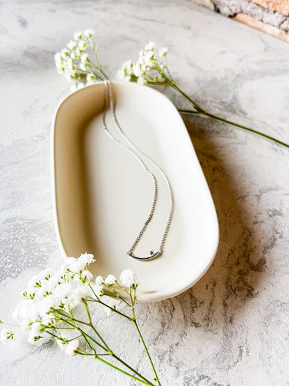 Signature Felicita Necklace