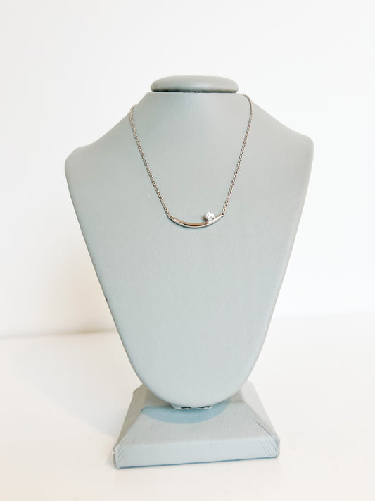 Signature Felicita Necklace
