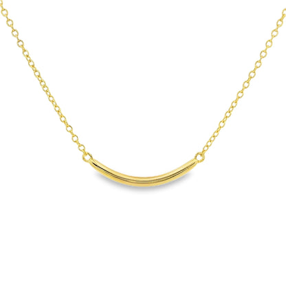 Classic Felicita Necklace