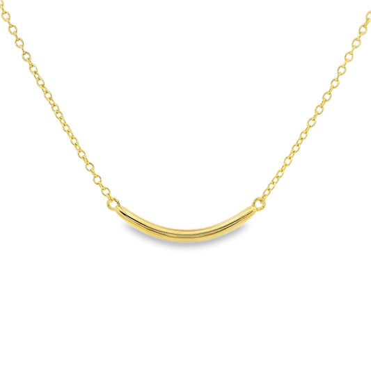 Classic Felicita Necklace