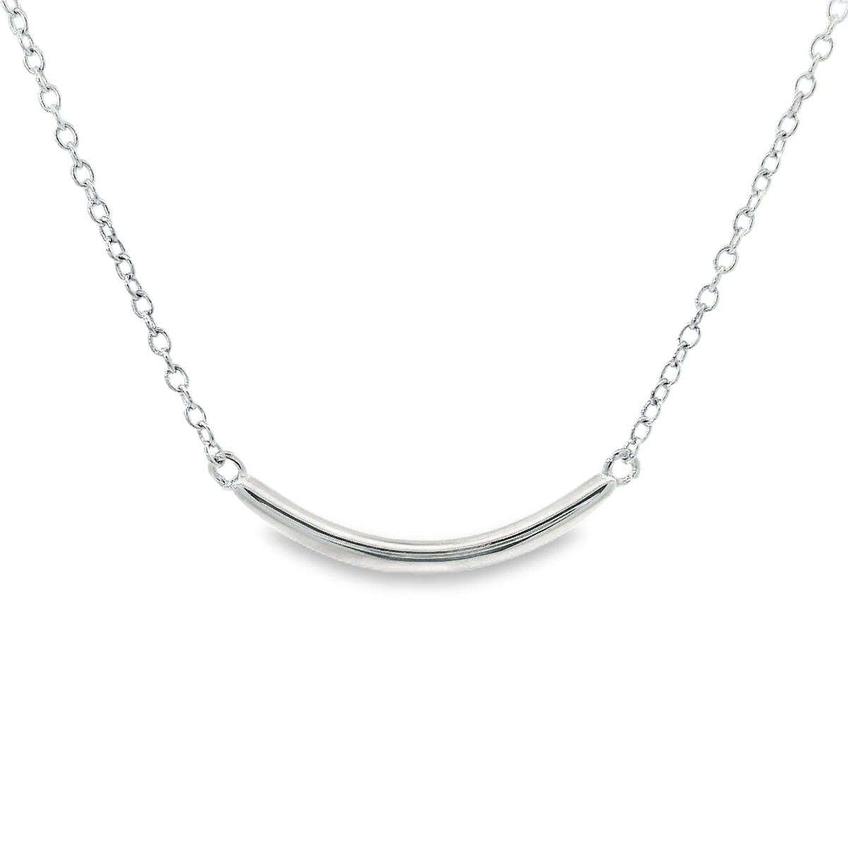 Classic Felicita Necklace