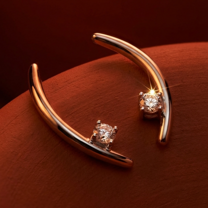 Signature Verana Earrings
