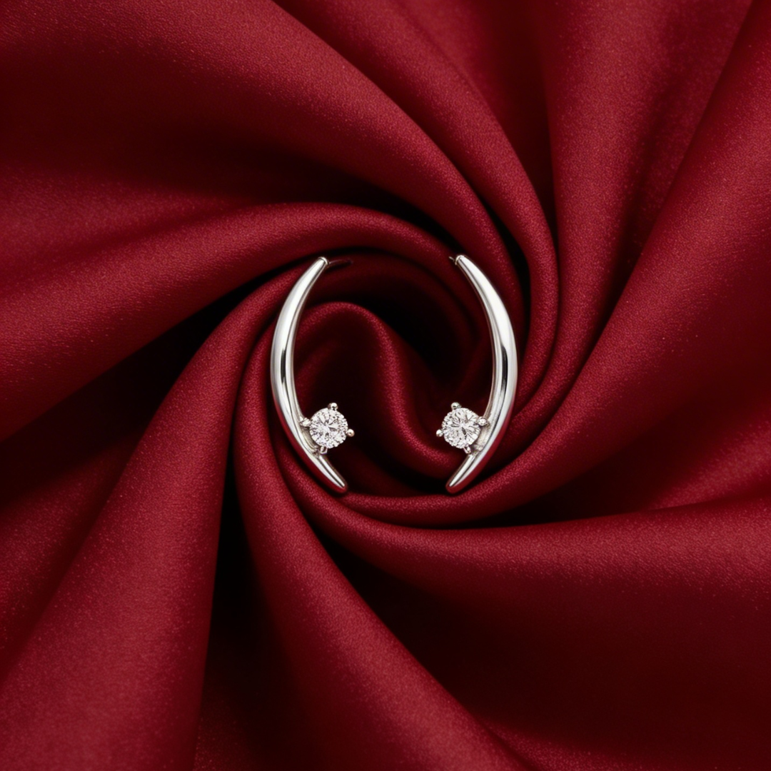 Signature Verana Earrings