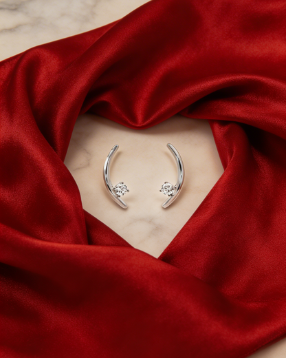 Signature Verana Earrings