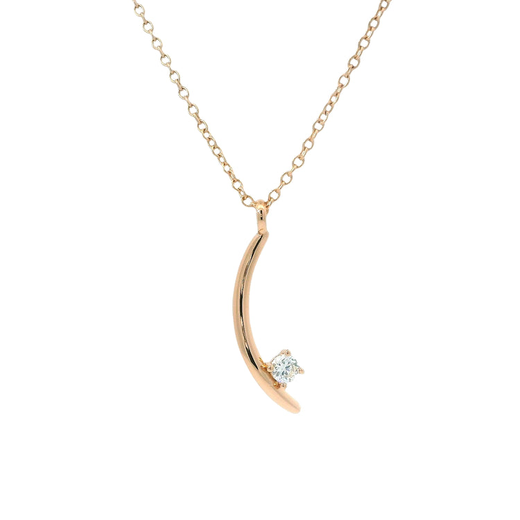 Signature Verana Necklace