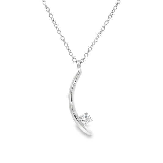 Signature Verana Necklace
