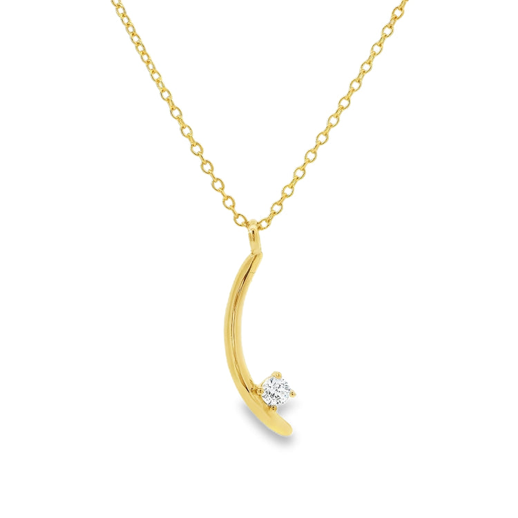 Signature Verana Necklace