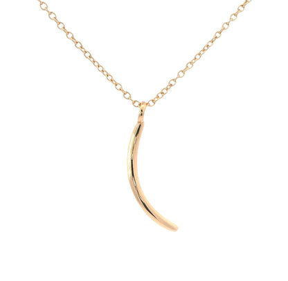 Classic Verana Necklace