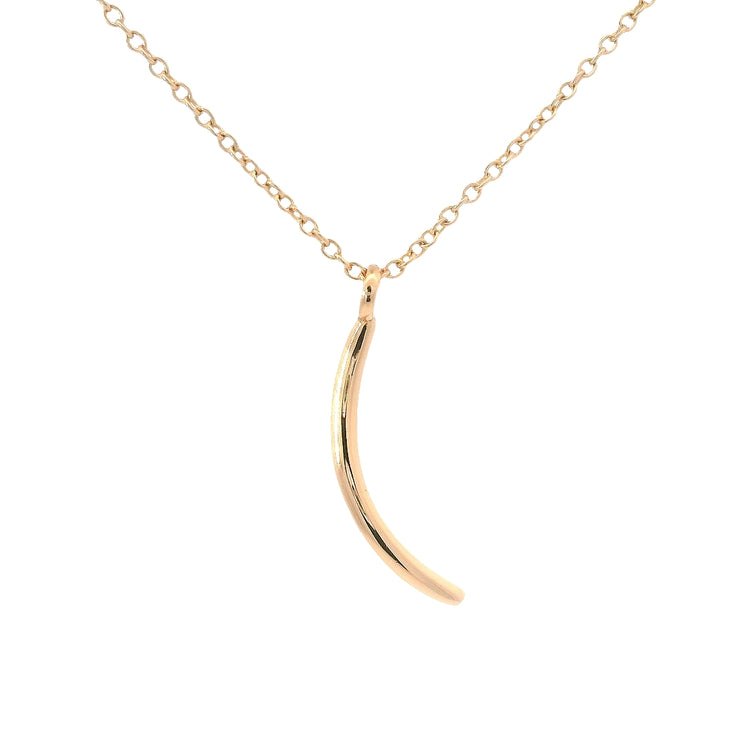 Classic Verana Necklace
