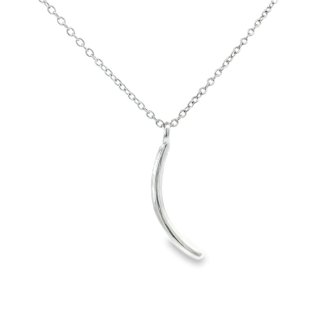 Classic Verana Necklace