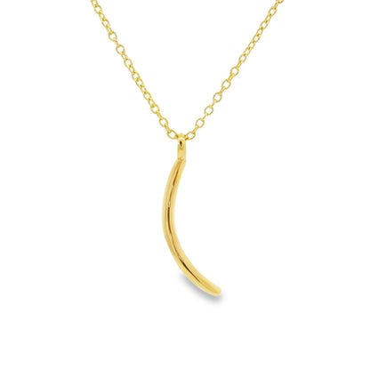 Classic Verana Necklace