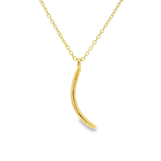 Classic Verana Necklace