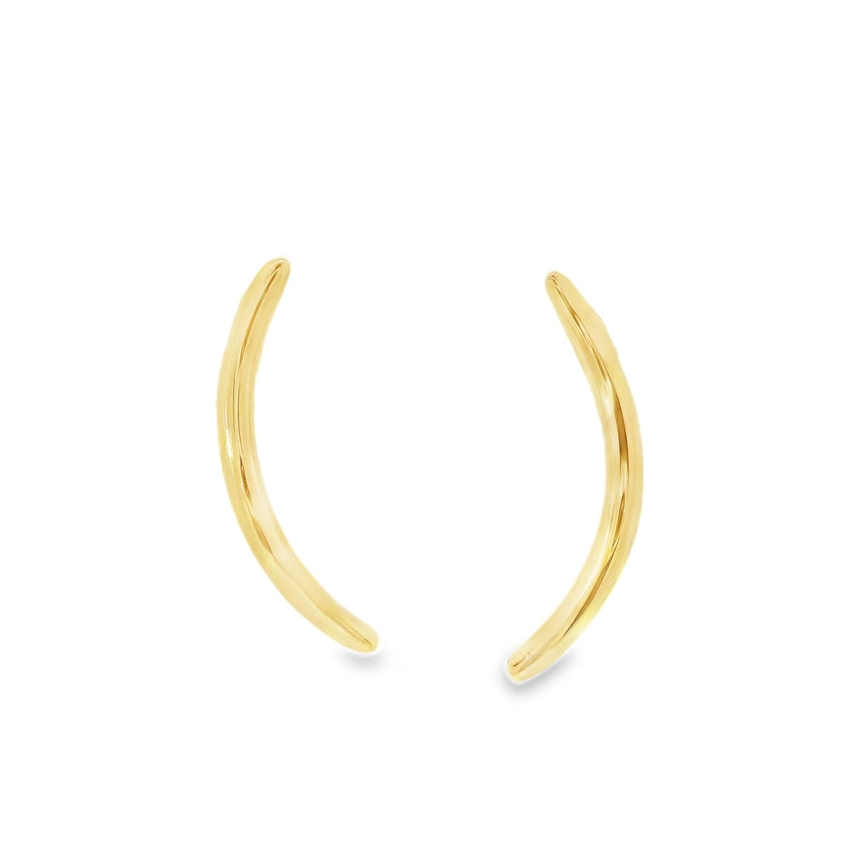 Classic Verana Earrings