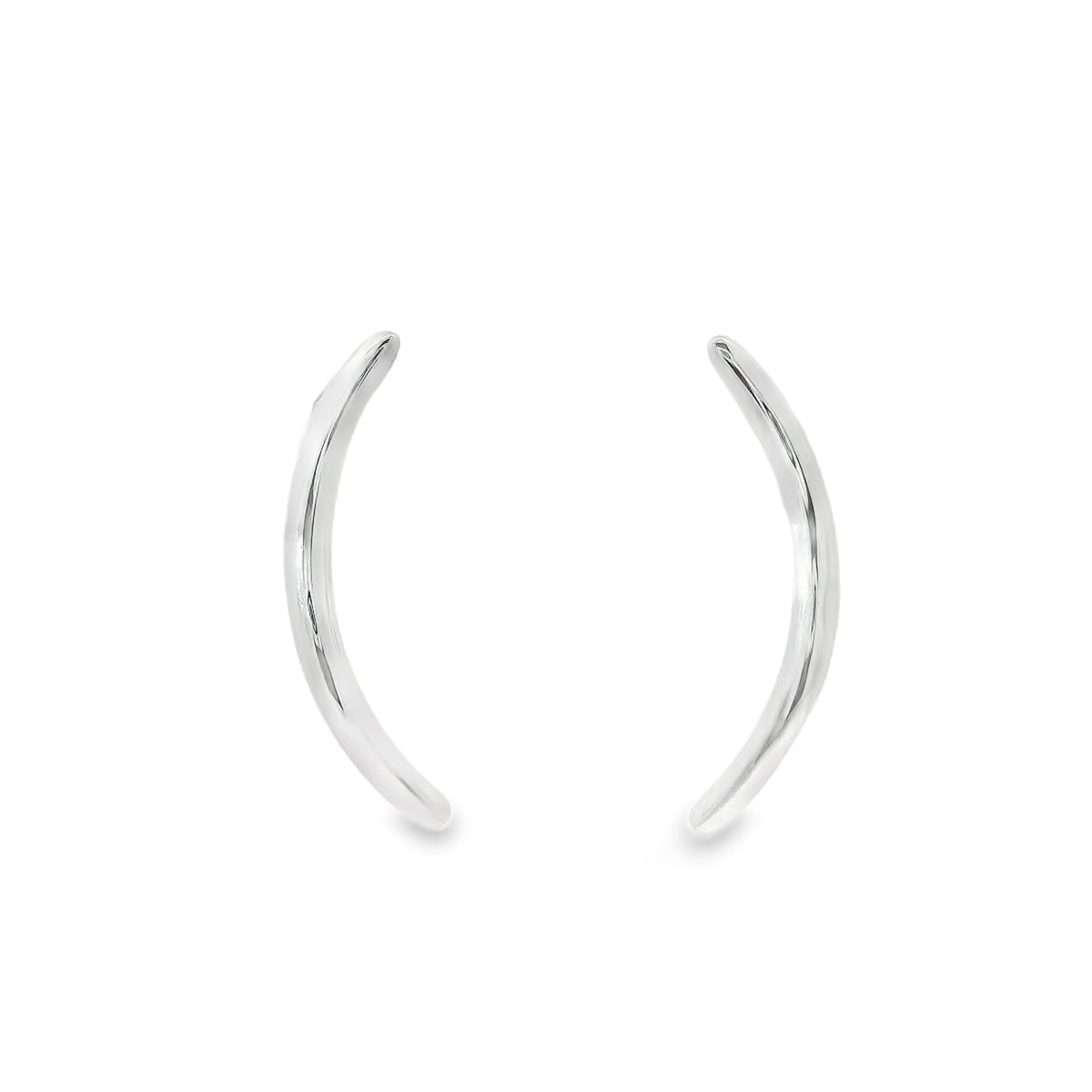 Classic Verana Earrings