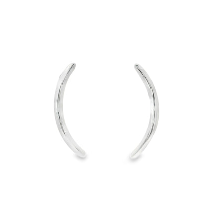 Classic Verana Earrings