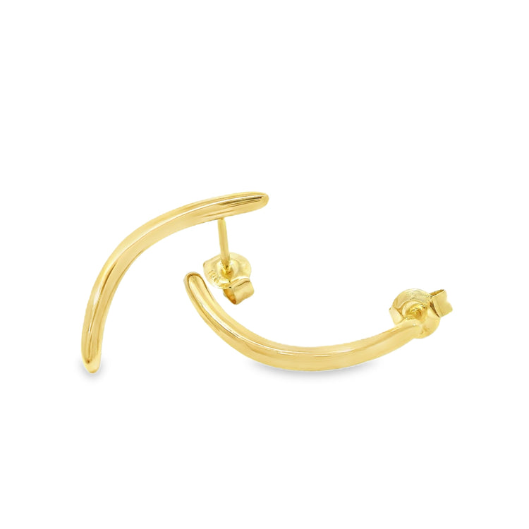 Classic Verana Earrings