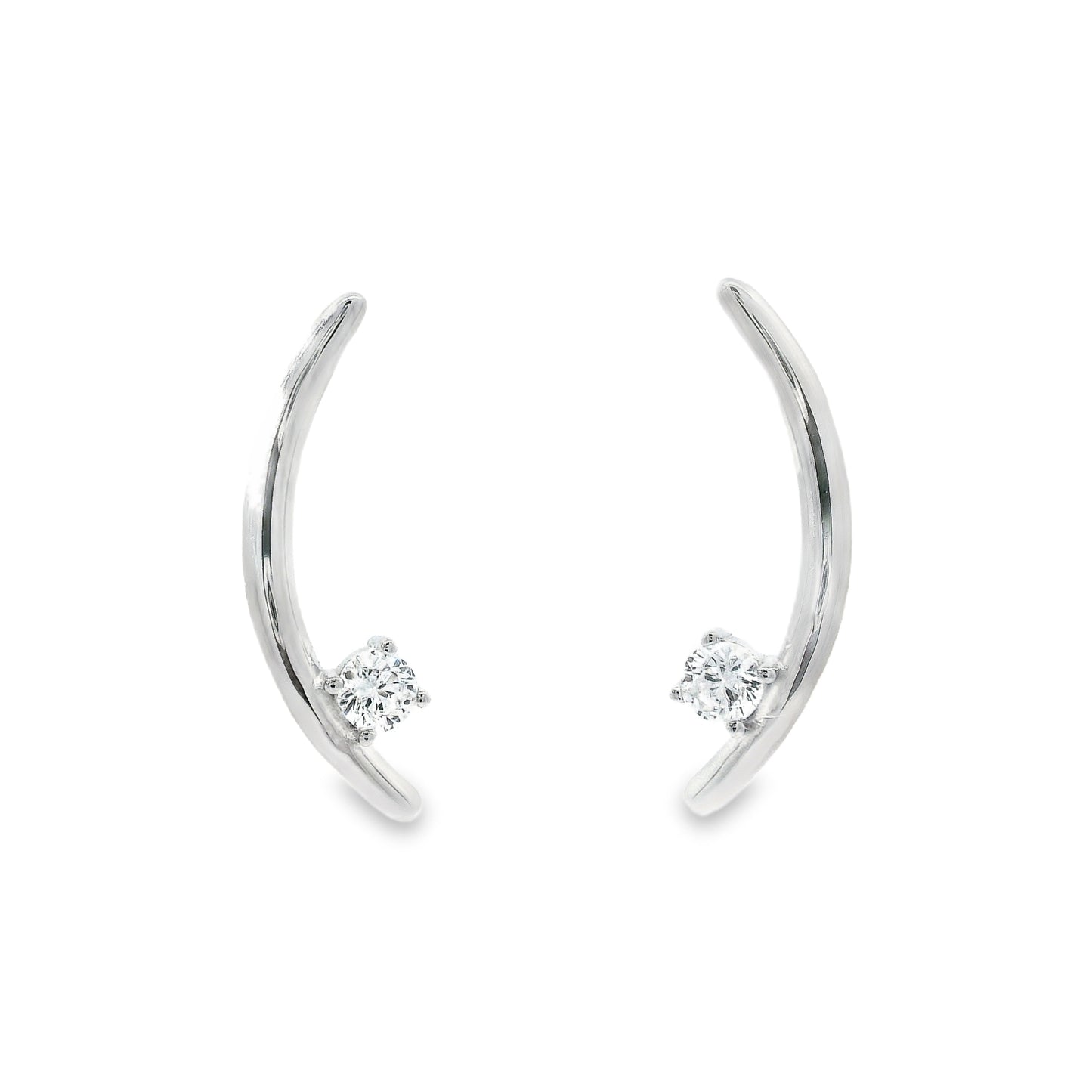 Signature Verana Earrings