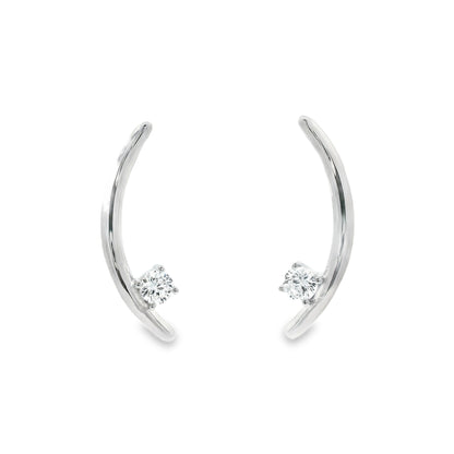 Signature Verana Earrings