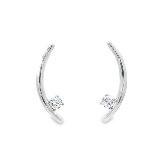 Signature Verana Earrings