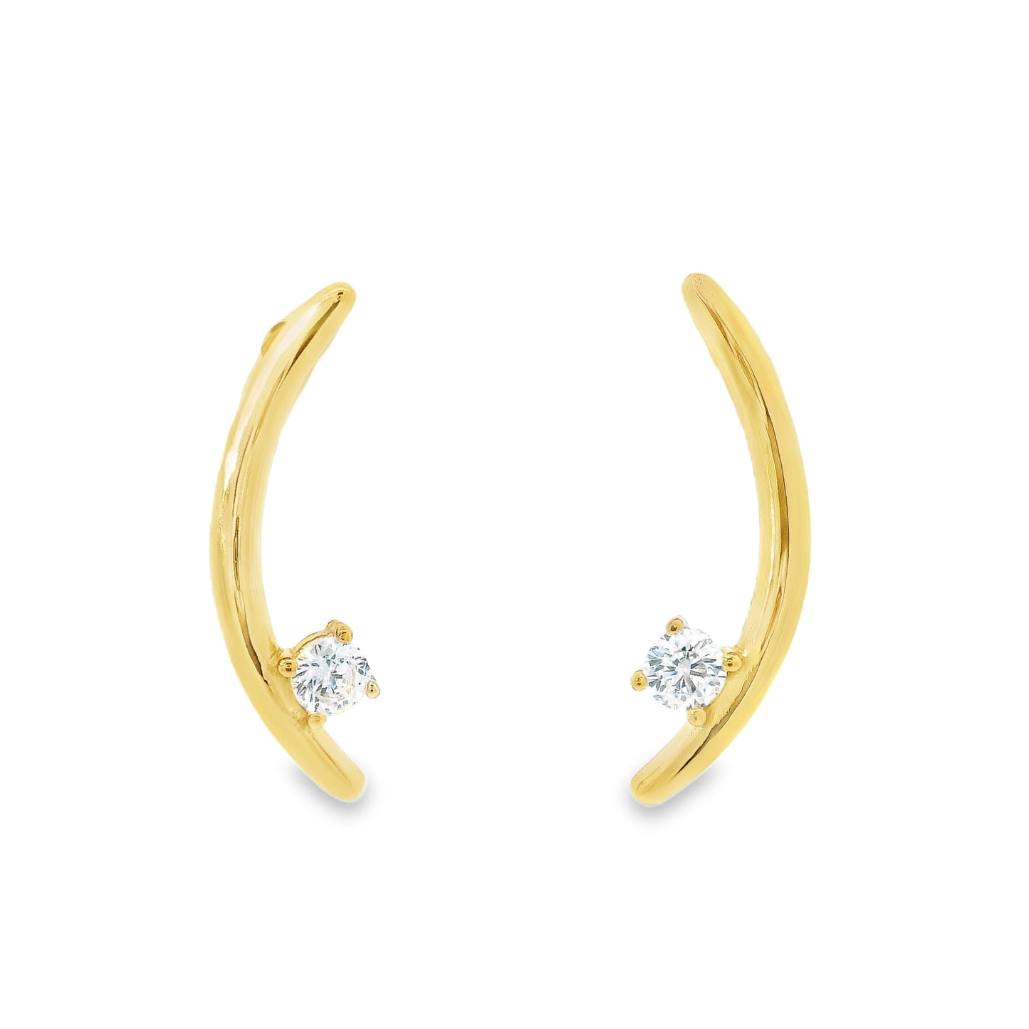 Signature Verana Earrings