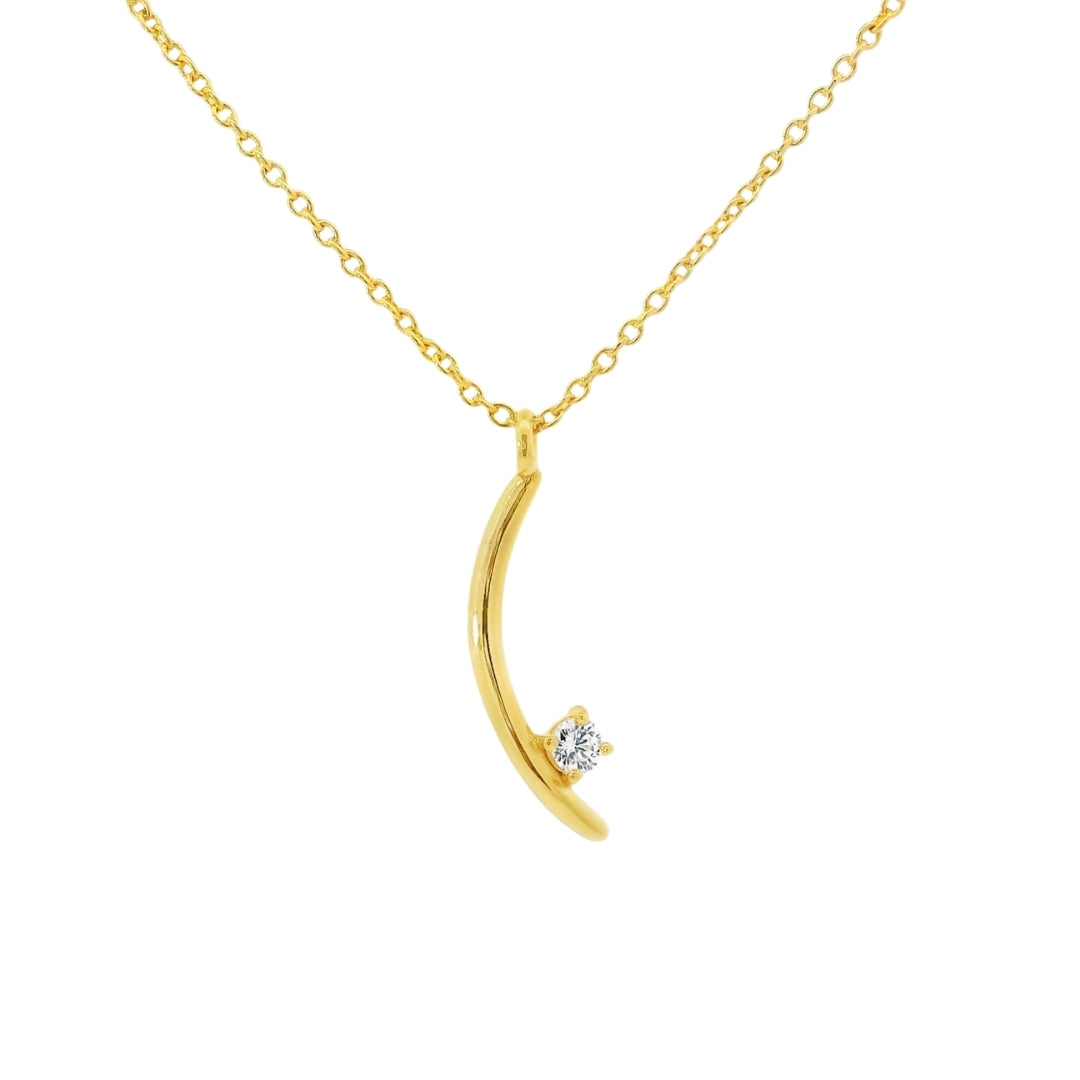 Signature Verana Necklace