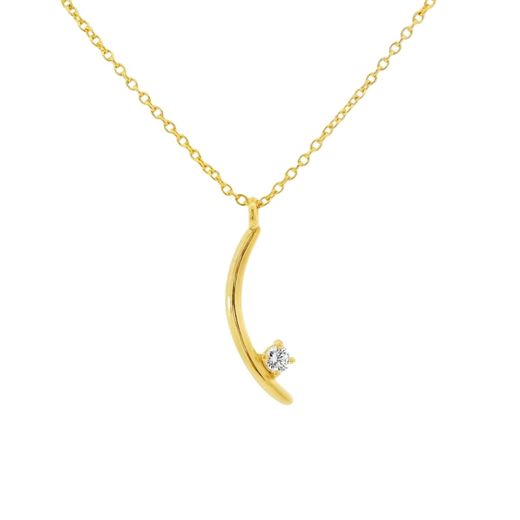 Signature Verana Necklace