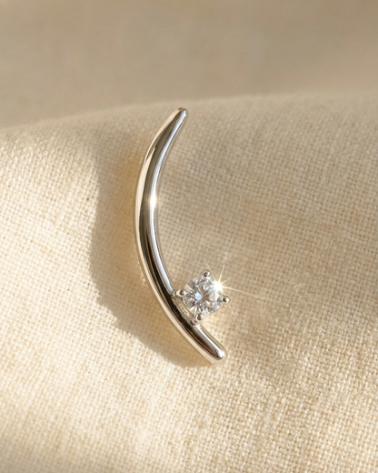 Signature Verana Earrings