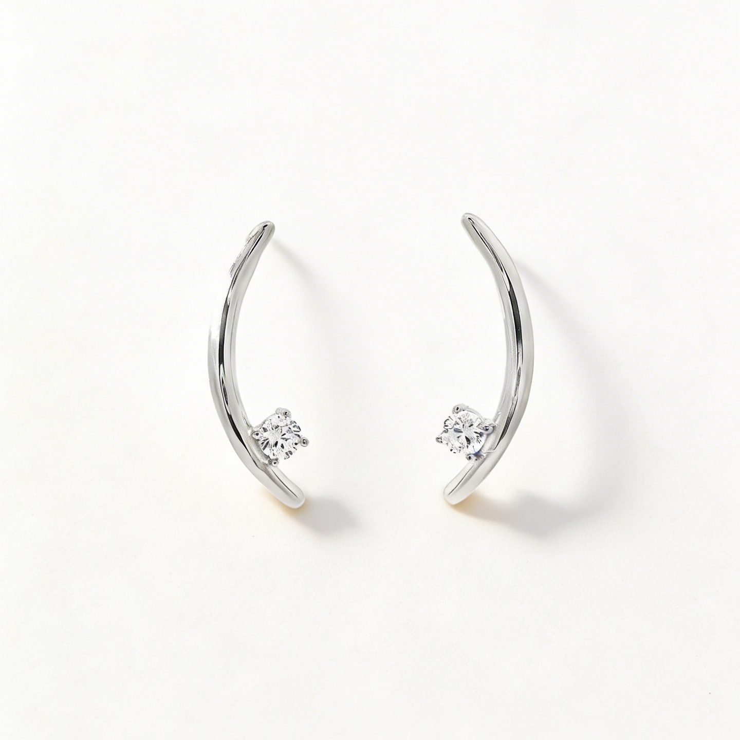 Signature Verana Earrings