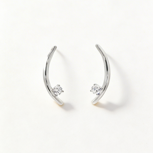 Signature Verana Earrings