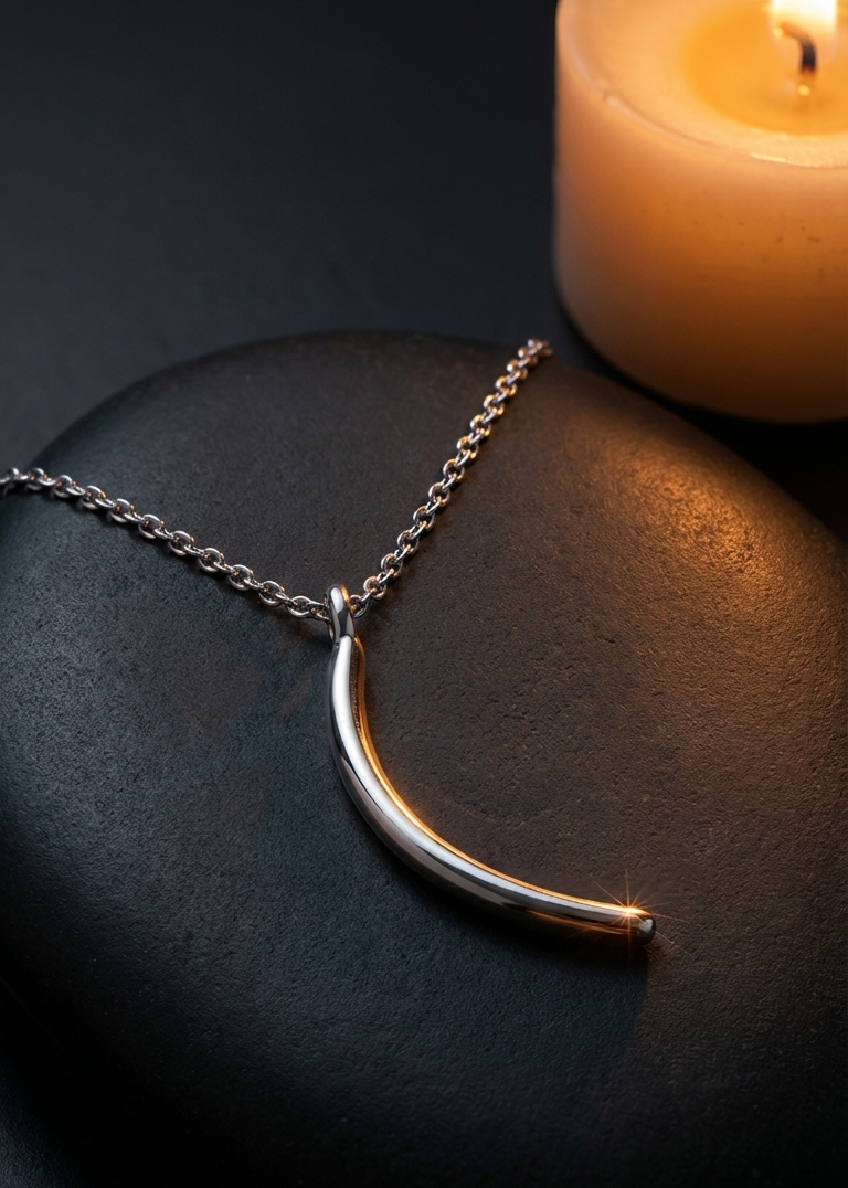 Classic Verana Necklace