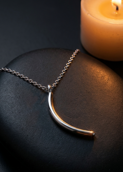 Classic Verana Necklace