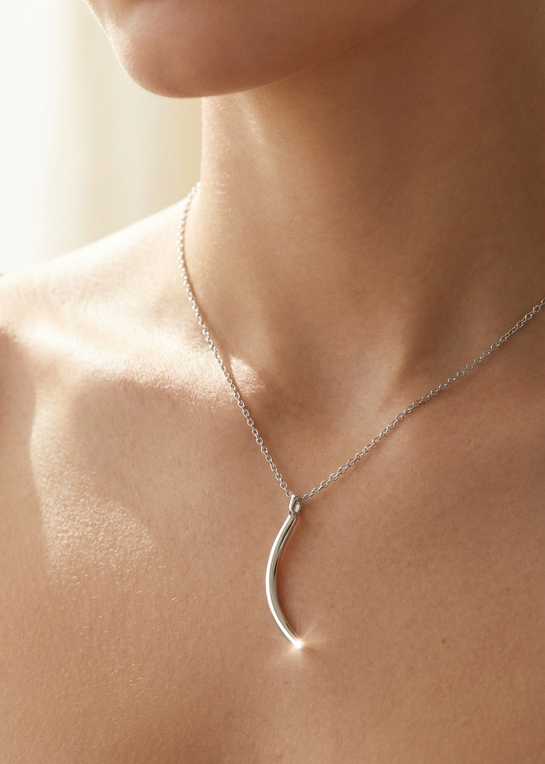 Classic Verana Necklace