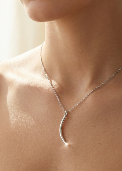 Classic Verana Necklace