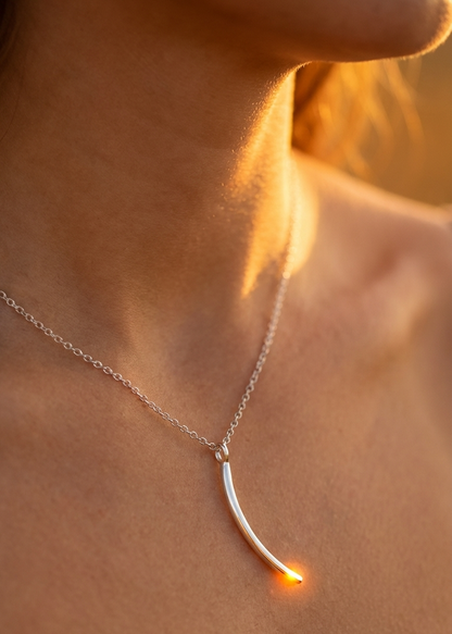 Classic Verana Necklace
